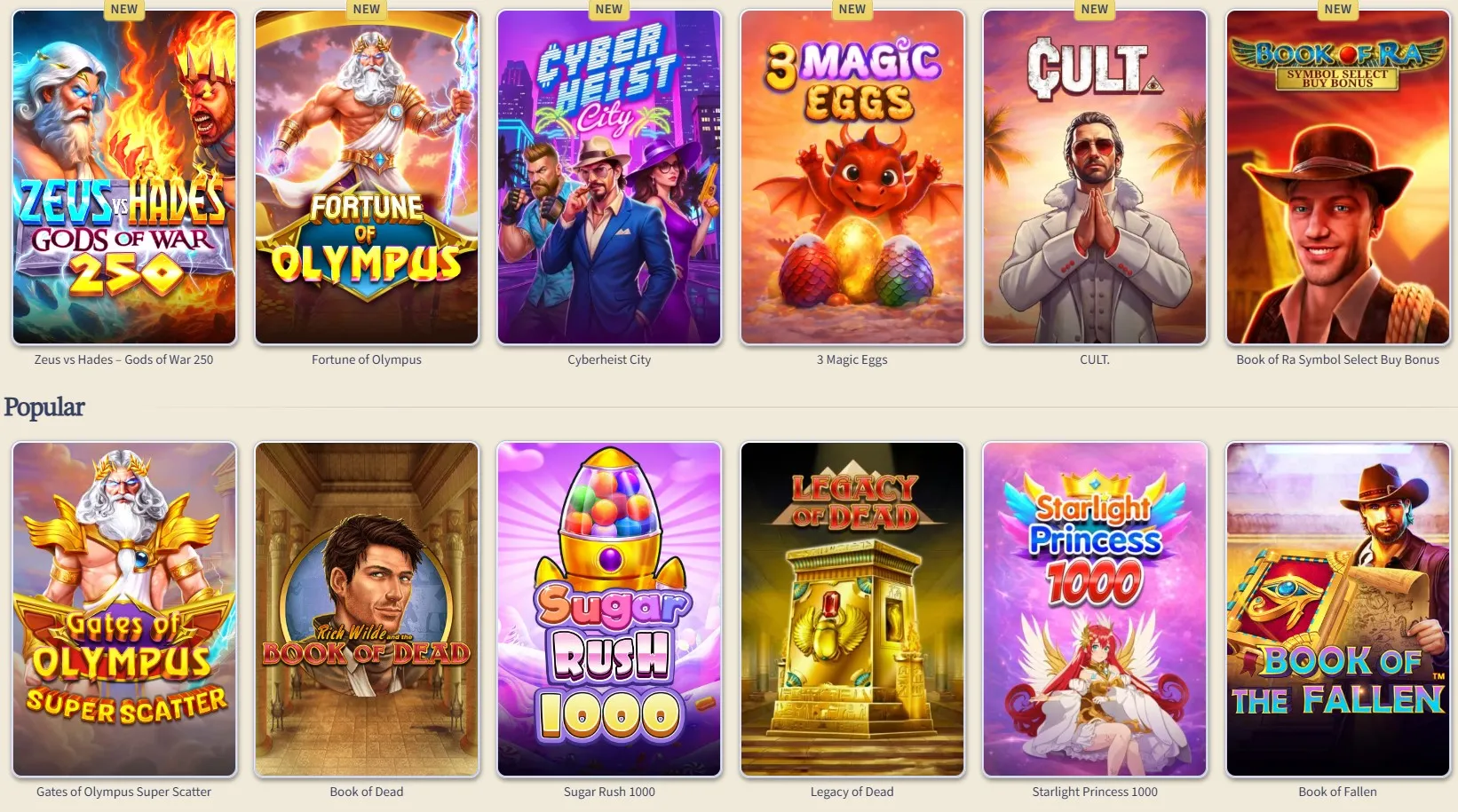 Vipluck casino Vipluck casino